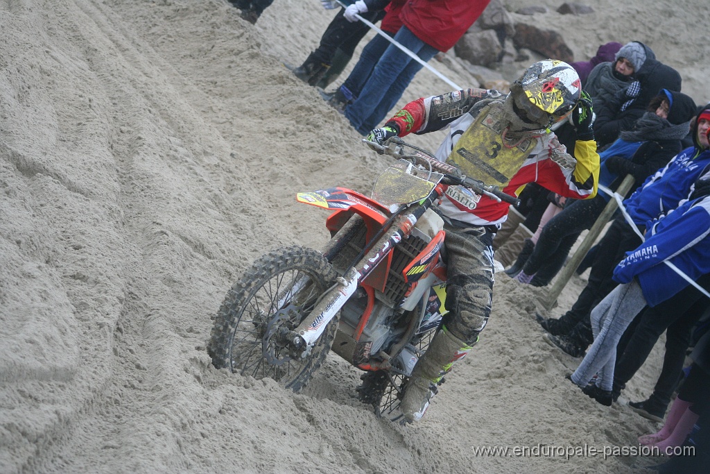 enduro-touquet-2016 (1615).JPG